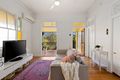 Property photo of 5 Cross Street Red Hill QLD 4059