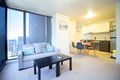Property photo of 2801/568-580 Collins Street Melbourne VIC 3000