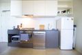 Property photo of 2801/568-580 Collins Street Melbourne VIC 3000