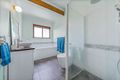 Property photo of 69 Allan Road Conway QLD 4800