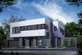 Property photo of 41A Pleasant Road Hawthorn East VIC 3123