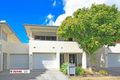 Property photo of 81 Wyandra Crescent Murarrie QLD 4172