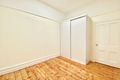 Property photo of 347 Bay Street Brighton VIC 3186