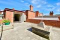 Property photo of 347 Bay Street Brighton VIC 3186