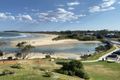Property photo of 111 Annetts Parade Mossy Point NSW 2537