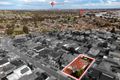 Property photo of 66 Hutchins Circuit Bundoora VIC 3083