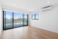 Property photo of 159 Nepean Highway Seaford VIC 3198