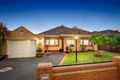 Property photo of 57 Price Street Essendon VIC 3040