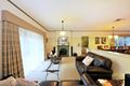 Property photo of 5 Polwarth Place Shepparton VIC 3630