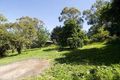 Property photo of 42-44 Old Warburton Highway Seville East VIC 3139