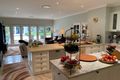 Property photo of 122 Merrivale Lane Turramurra NSW 2074