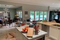 Property photo of 122 Merrivale Lane Turramurra NSW 2074