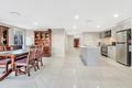 Property photo of 16 Richards Loop Oran Park NSW 2570