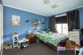 Property photo of 55 Grieve Avenue Naracoorte SA 5271