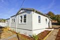 Property photo of 80 Cherry Road Trevallyn TAS 7250