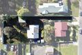 Property photo of 80 Cherry Road Trevallyn TAS 7250