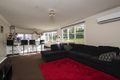 Property photo of 80 Cherry Road Trevallyn TAS 7250