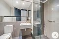 Property photo of 504/19 Marcus Clarke Street City ACT 2601