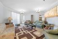 Property photo of 12 Malua Road Ferntree Gully VIC 3156
