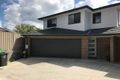 Property photo of 2/10 Clara Street East Maitland NSW 2323