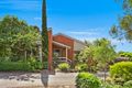 Property photo of 2 Marloo Court Croydon Hills VIC 3136