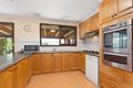 Property photo of 2 Marloo Court Croydon Hills VIC 3136