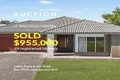 Property photo of 22 Jonas Circuit Holmview QLD 4207