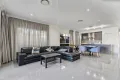 Property photo of 22 Jonas Circuit Holmview QLD 4207