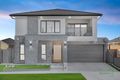 Property photo of 21 Akashi Crescent Craigieburn VIC 3064