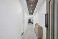 Property photo of 21 Akashi Crescent Craigieburn VIC 3064