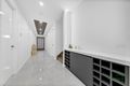 Property photo of 21 Akashi Crescent Craigieburn VIC 3064
