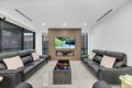 Property photo of 21 Akashi Crescent Craigieburn VIC 3064
