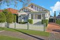 Property photo of 95 Kemp Street Hamilton South NSW 2303