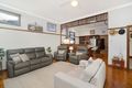 Property photo of 95 Kemp Street Hamilton South NSW 2303