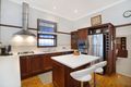 Property photo of 95 Kemp Street Hamilton South NSW 2303