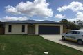 Property photo of 14 Wren Close Mareeba QLD 4880