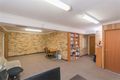 Property photo of 6 Patya Close Epping NSW 2121