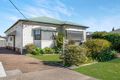 Property photo of 4 Poitrel Street New Lambton NSW 2305