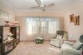Property photo of 4 Poitrel Street New Lambton NSW 2305