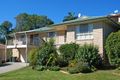 Property photo of 20 Castle Field Drive Murwillumbah NSW 2484
