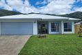 Property photo of 8 Creekview Parade Bentley Park QLD 4869