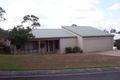 Property photo of 11 Sleaford Street Chapel Hill QLD 4069