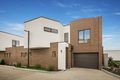 Property photo of 9/40 Gorge Road South Morang VIC 3752