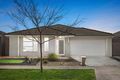 Property photo of 24 Wirruna Street Werribee VIC 3030