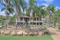 Property photo of 16 Gapparis Street Kin Kora QLD 4680