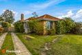 Property photo of 50 Cypress Avenue Glen Waverley VIC 3150