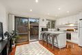 Property photo of 1/85 Park Road Eltham VIC 3095