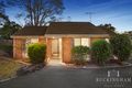 Property photo of 1/85 Park Road Eltham VIC 3095
