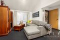 Property photo of 1/85 Park Road Eltham VIC 3095
