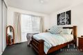 Property photo of 1/85 Park Road Eltham VIC 3095